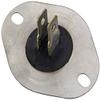 Protech 470018 Limit Switch with Auto Reset (Flanged Airstream - Low Voltage) view 2