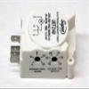 Supco UET240 Universal Adjustable Electronic Defrost Timer 240 Volt 5 Amps view 3