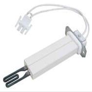 Rheem/Ruud 62-22669-92 Hot Surface Ignitor Kit for Drum Furnaces