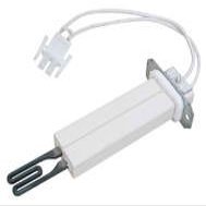 Rheem/Ruud 62-22669-92 Hot Surface Ignitor Kit for Drum Furnaces