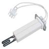 Rheem/Ruud 62-22669-92 Hot Surface Ignitor Kit for Drum Furnaces view 1