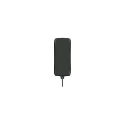 weBoost 314401 4G Slim Low-Profile Antenna for Cars and Trucks,Black