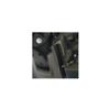 weBoost 314401 4G Slim Low-Profile Antenna for Cars and Trucks,Black view 3