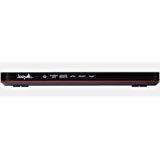 Dish Joey 3.0 HD DVR Receiver