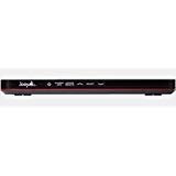 Dish Joey 3.0 HD DVR Receiver