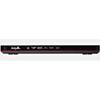 Dish Joey 3.0 HD DVR Receiver view 1