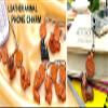 Vanca.com Alphabet Owl E Leather Animal mobile/Cellphone Charm VANCA CRAFT-Collectible Cute Mascot Made in Japan view 4
