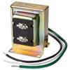 Newhouse Hardware 16TR Doorbell Transformer, Wired 16V/10VA, Assorted view 1