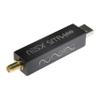 NESDR SMArTee v2 SDR - Premium RTL-SDR w/Integrated Bias Tee, Aluminum Enclosure, 0.5PPM TCXO, SMA Input. RTL2832U & R820T2-Based Software Defined Radio view 3