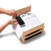 Arianna Huffington's Phone Bed Charging Station (Oak) view 4