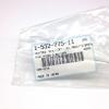 1-532-775-11 800mA 125 Volt Axial Lead Fuse for KPR-4110 (1 piece) view 1