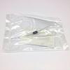 1-532-775-11 800mA 125 Volt Axial Lead Fuse for KPR-4110 (1 piece) view 2