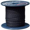 Mastrant MM02100 2mm Diameter Mastrant-M Braided Rope - 100 Meter Length view 1