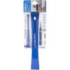 DASCO PRO 3 Piece Trim Kit with Tack Puller, Assembled in USA, VN70096 96 view 2