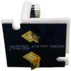 Seneca River Trading Furnace Plenum Thermostat for Bryant & Lennox, HH12ZB170, 47-25350-06 view 2