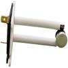 Seneca River Trading Furnace Plenum Thermostat for Bryant & Lennox, HH12ZB170, 47-25350-06 view 3