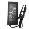 6V 6A Switch power supply IC solutions AC 100V-240V DC 36W LED adapter DC 5.5X2.5mm view 1