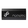 NooElec Aluminum Enclosure & EMI Shield, Black, for Great Scott Gadgets Ubertooth One & Yard Stick One view 3