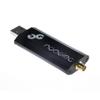 NooElec Aluminum Enclosure & EMI Shield, Black, for Great Scott Gadgets Ubertooth One & Yard Stick One view 4