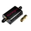 Flamingo AM - Broadcast AM Bandstop Filter (AM Notch Filter) for Software Defined Radio (SDR) Applications view 1