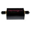 Flamingo AM - Broadcast AM Bandstop Filter (AM Notch Filter) for Software Defined Radio (SDR) Applications view 2