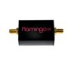 Flamingo AM - Broadcast AM Bandstop Filter (AM Notch Filter) for Software Defined Radio (SDR) Applications view 3
