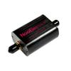 Flamingo AM - Broadcast AM Bandstop Filter (AM Notch Filter) for Software Defined Radio (SDR) Applications view 4