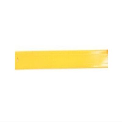 Garland Slide - Style 26 - 64.00in. - Yellow 24-64.00-1-0106