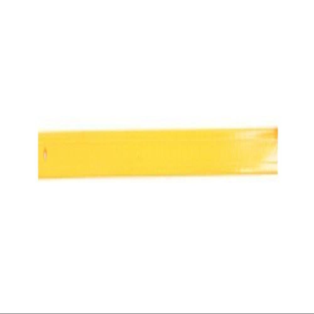 Garland Slide - Style 26 - 64.00in. - Yellow 24-64.00-1-0106
