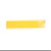 Garland Slide - Style 26 - 64.00in. - Yellow 24-64.00-1-0106 view 1
