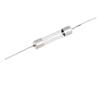 Aexit axia-l Lead Electrical Fast Acting 6mm x 29mm Glass Fuse Tube Fuses 250V 10A view 1