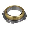 Fotodiox Pro Lens Mount Adapter, Arri B Lenses to Arri PL Mount Cameras (e.g. Arri Alexa, Blackmagic URSA) view 2