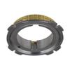 Fotodiox Pro Lens Mount Adapter, Arri B Lenses to Arri PL Mount Cameras (e.g. Arri Alexa, Blackmagic URSA) view 3