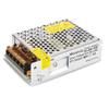 48V 1A 48W LED Driver Switching Power Supply 110/220VAC-DC48V Transformer Monitoring Power Supply Industrial Power Universal Type view 1