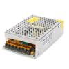 36V 3.3A 120W LED Driver Switching Power Supply 110/220VAC-DC36V Transformer Monitoring Power Supply Industrial Power Universal Type view 1