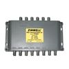 Directv 6x8 Multiswitch With Weather Boot [ms6x8wb] view 1