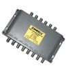 Directv 6x8 Multiswitch With Weather Boot [ms6x8wb] view 2