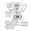 Directv 6x8 Multiswitch With Weather Boot [ms6x8wb] view 3