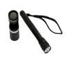 Grand Index Handheld Polariscope GS-HH01 with Handheld LED Flashlight view 1