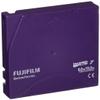 Fuji Lto Ultrium 7 Bafe view 1