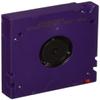 Fuji Lto Ultrium 7 Bafe view 2