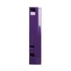 Fuji Lto Ultrium 7 Bafe view 3