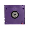 Fuji Lto Ultrium 7 Bafe view 4