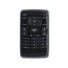USARMT XRT020 Vizio Remote for LED HDTV 0980-0306-0990 E221-A1 D39HN-E0 D43N-E1 D48HN-E0 D48N-E0 D50N-E1 D55N-E2 E221-A1 E231-B1 E241-A1 E241-A1W E241-B1 E280-A1 E280-B1 E291-A1 E320-A1 E320-B0 view 1