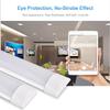 LED Closet Light, LED Strip Light, LED Ceiling Light 30W 90cm 3000lm 3000K Warm White Aluminum + PC For Home Under Cabinet LED Lighting, Office and Commercial AC85 - 265V view 2