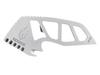 Gerber Gutsy Freshwater Fish Gut Hook Multi-Tool - Silver view 1