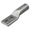 Ilsco ALND-250-12-134 AL COMP 250 KCMIL 9/16-1-3/4 T UL CSA, Silver view 1