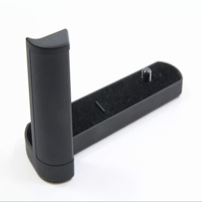 Leica 18733 D-LUX 6 Handgrip (Black)