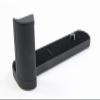 Leica 18733 D-LUX 6 Handgrip (Black) view 1