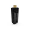 Nyrius Aries Prime Wireless Video HDMI Transmitter & Receiver for Streaming HD 1080p 3D Video & Digital Audio from Laptop, PC, Cable, Netflix, YouTube, PS to HDTV/Projector (NPCS549) view 4
